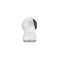 Miniatura 4 de CAMARA VIGILANCIA SPC LARES 360 FHD - INTERIOR
