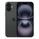 APPLE iPhone 16 Plus 6.7" 5G 128GB Negro