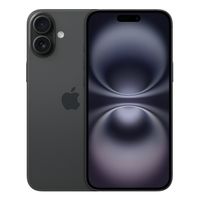 Miniatura 2 de APPLE iPhone 16 Plus 6.7" 5G 128GB Negro