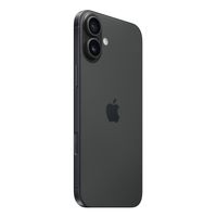 Miniatura 3 de APPLE iPhone 16 Plus 6.7" 5G 128GB Negro