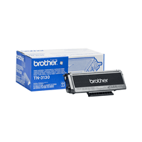 Miniatura 1 de TONER KIT 3500 SHEETS