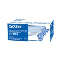 Miniatura 3 de TONER KIT 3500 SHEETS