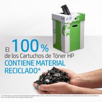 Miniatura 3 de TONER HP NEGRO 135X
