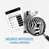 Miniatura 5 de TONER HP NEGRO 135X