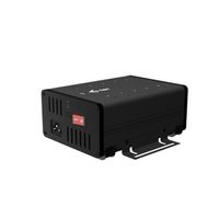 Miniatura 2 de USBC/USBA CHARHING HUB 15W 10 PORTS