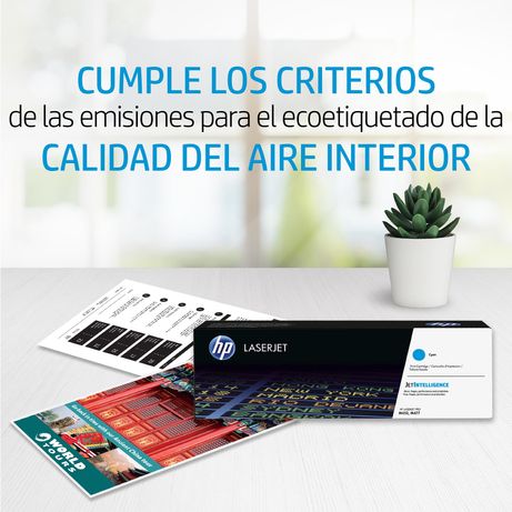 TONER HP NEGRO 135X - Imagen 12 de 12 TONER HP NEGRO 135X - Imagen 12 de 12