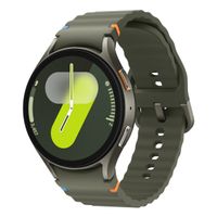 Miniatura 2 de WATCH7 44MM GREEN BLUETOOTH