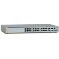 Miniatura 2 de AT-X230-28GP-50