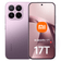 XIAOMI  17T 6.59" 12GB/256GB Violeta
