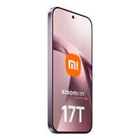 Miniatura 5 de XIAOMI  17T 6.59" 12GB/256GB Violeta