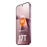 Miniatura 6 de XIAOMI  17T 6.59" 12GB/256GB Violeta