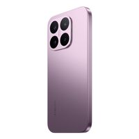 Miniatura 8 de XIAOMI  17T 6.59" 12GB/256GB Violeta