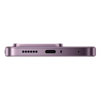 Miniatura 11 de XIAOMI  17T 6.59" 12GB/256GB Violeta