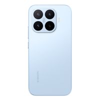 Miniatura 3 de XIAOMI  17T 6.59" 12GB/256GB Azul