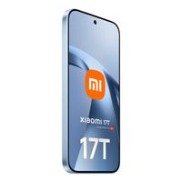 Miniatura 5 de XIAOMI  17T 6.59" 12GB/256GB Azul