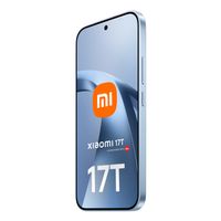 Miniatura 6 de XIAOMI  17T 6.59" 12GB/256GB Azul