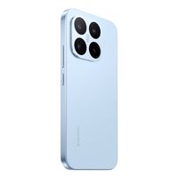 Miniatura 7 de XIAOMI  17T 6.59" 12GB/256GB Azul