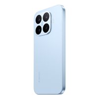 Miniatura 8 de XIAOMI  17T 6.59" 12GB/256GB Azul