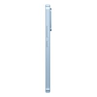 Miniatura 9 de XIAOMI  17T 6.59" 12GB/256GB Azul