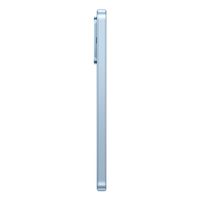 Miniatura 10 de XIAOMI  17T 6.59" 12GB/256GB Azul