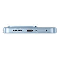 Miniatura 11 de XIAOMI  17T 6.59" 12GB/256GB Azul