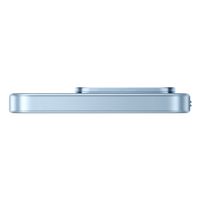 Miniatura 12 de XIAOMI  17T 6.59" 12GB/256GB Azul