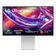 LG 32U990A-S   32" LCD Nano IPS 6K Ultra HD HDMI Altavoces