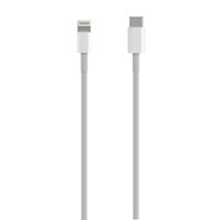 Miniatura 2 de AISENS - CABLE USB 2.0 USB-C A LIGHTNING PD 2A, LIGHTNING/M-USB-C/M, B