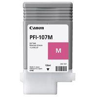Miniatura 2 de Canon IPF670/680 Cartucho Magenta PFI107M