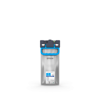 Miniatura 1 de WF-C87XR CYAN XL INK SUPPLY UNIT