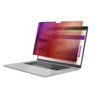 Miniatura 2 de 14in MacBook Gold Privacy Screen/Filter