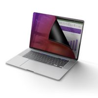 Miniatura 4 de 14in MacBook Gold Privacy Screen/Filter