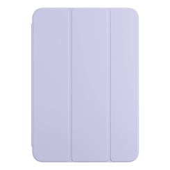 Smart Folio for iPad mini (A17 Pro) - Light Violet