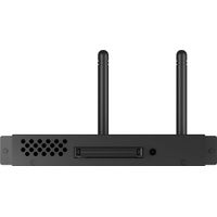 Miniatura 7 de IIYAMA OPS SLOT PC-MODULE UW5K SUPPORTED, LOW NOISE <34DB, CORE I5-12450H / UHD / 8GB DDR4, M2 256GB SSD, WIFI6, 1GB LAN, BT 5.2, 4XUSB3.2, 2XUSB2.0,