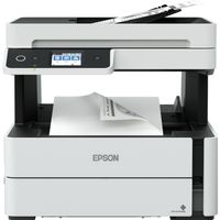 Miniatura 2 de EPSON EcoTank ET-M3180 Multifunción A4 Wifi Inkjet Dúplex