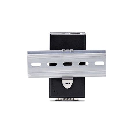 Adaptador Serie a Ethernet PoE - Conversor LAN IP a RS232 - Imagen 8 de 10 Adaptador Serie a Ethernet PoE - Conversor LAN IP a RS232 - Imagen 8 de 10