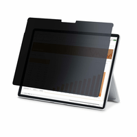 Miniatura 1 de 4-Way 12.3in Surface Pro Privacy Screen