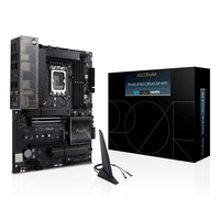 Miniatura 1 de Asus Intel  PROART B760-CREATOR WIFI LGA 1700