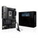 Asus Intel  PROART B760-CREATOR WIFI LGA 1700