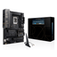 Asus Intel  PROART B760-CREATOR WIFI LGA 1700