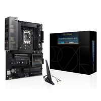 Miniatura 2 de Asus Intel  PROART B760-CREATOR WIFI LGA 1700