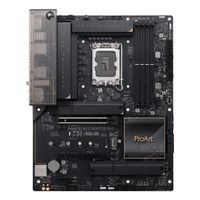 Miniatura 3 de Asus Intel  PROART B760-CREATOR WIFI LGA 1700