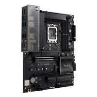 Miniatura 4 de Asus Intel  PROART B760-CREATOR WIFI LGA 1700