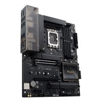 Miniatura 5 de Asus Intel  PROART B760-CREATOR WIFI LGA 1700