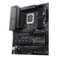 Miniatura 6 de Asus Intel  PROART B760-CREATOR WIFI LGA 1700