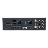 Miniatura 8 de Asus Intel  PROART B760-CREATOR WIFI LGA 1700