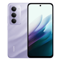 Miniatura 1 de XIAOMI Redmi 15 6.9" 4G 8GB/256GB Púrpura