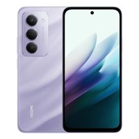 Miniatura 2 de XIAOMI Redmi 15 6.9" 4G 8GB/256GB Púrpura