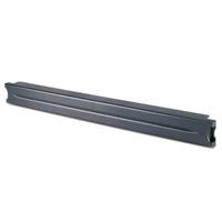 Miniatura 2 de APC  AR8136BLK  Negro