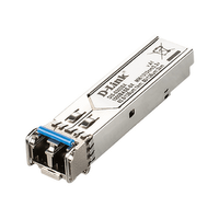 Miniatura 1 de 1-port Mini-GBIC SFP to 1000BaseSX